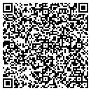 QR code with Arts Manhattan contacts