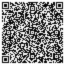 QR code with Arrow Insulation contacts