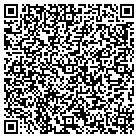 QR code with Advanced Institute Fertility contacts