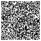 QR code with Salvation Army Thrift Store contacts