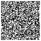 QR code with State of WI Department of Commerce contacts