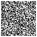 QR code with Pitman Kyle & Sicula contacts