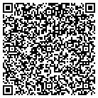 QR code with Winnebago Ltheran Academy Assn contacts
