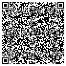 QR code with Bauer Farris & Pitsch LLC contacts