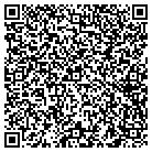 QR code with Communication Services contacts