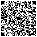 QR code with Edward Jones 02701 contacts