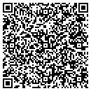 QR code with Newson Florist contacts