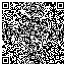 QR code with Janicki Mailservice contacts