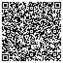 QR code with Henry Photography contacts
