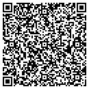 QR code with Dollar Days contacts