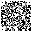 QR code with Concord Mutual Fire Insurance contacts