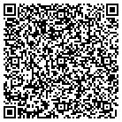 QR code with Olympian Softball School contacts