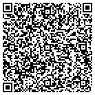 QR code with Sommer's Stump Grinding contacts