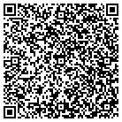 QR code with Diamond 'D' Custom Leather contacts