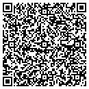 QR code with Itadvantage Corp contacts