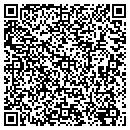 QR code with Frightened Hare contacts