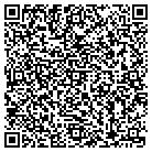 QR code with First Assembly of God contacts