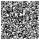 QR code with St Mark Lutheran Church WELS contacts