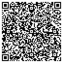 QR code with Holmes C J Co LLC contacts