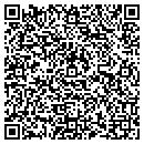 QR code with RWM Fiber Optics contacts