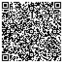 QR code with Navis Dairy Farm Inc contacts