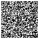 QR code with Netop Solutions contacts