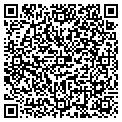 QR code with Path contacts