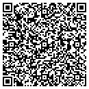 QR code with Mike Kleiber contacts