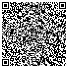 QR code with Springstead Hstric Dst Lodging contacts