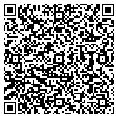 QR code with Cousins Subs contacts