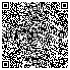 QR code with Stoughton Pick'n Save contacts
