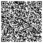 QR code with Prophet Technologies Llc contacts