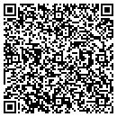 QR code with Photo Design contacts