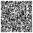 QR code with Roy Wilcox contacts