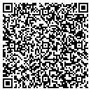 QR code with Badger Pool Inc contacts