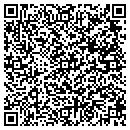 QR code with Mirage Studios contacts