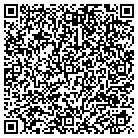 QR code with Absolute Cnstr Fabricators LLC contacts