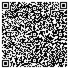 QR code with Electron Beam Fusion Corp contacts