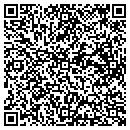 QR code with Lee Construction Alan contacts