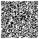 QR code with Afterthought Childcare Agency contacts