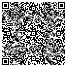 QR code with D&B Real Estate Investment LLC contacts