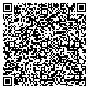 QR code with Steelsmyth Inc contacts