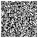 QR code with Wieland Farm contacts