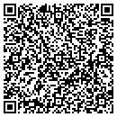 QR code with Curl Corner contacts