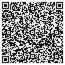 QR code with Camp Ehawee contacts