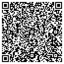 QR code with Envirogreen Inc contacts