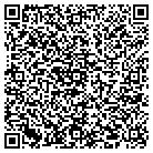 QR code with Pro Flooring Installations contacts