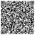 QR code with Thompson Russ Excavating contacts