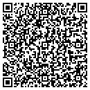 QR code with Kleen Air Furnace contacts