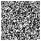 QR code with Nelson Computer Consulting Inc contacts